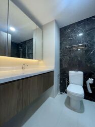 Palm Isles (D17), Condominium #447441951